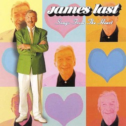 Songs From the Heart