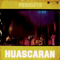 Huascaran