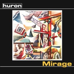 Mirage