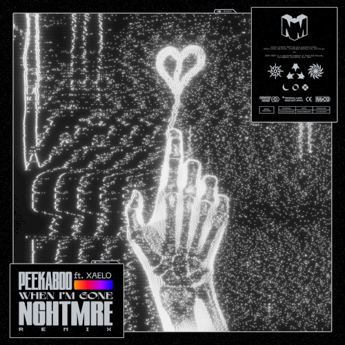 When I'm Gone (NGHTMRE remix)