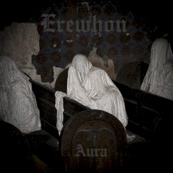 Aura