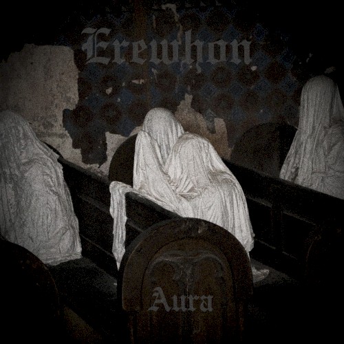 Aura