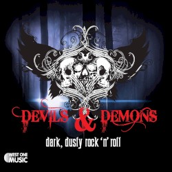 Devils & Demons