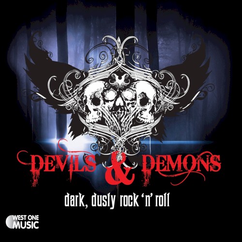 Devils & Demons