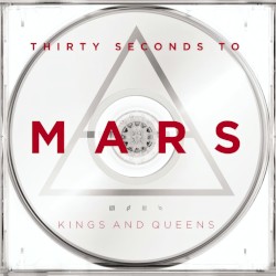 Kings and Queens