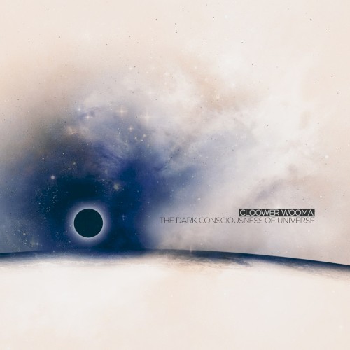 The Dark Consciousness of Universe