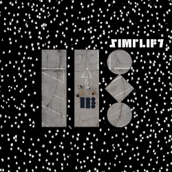 Simplify
