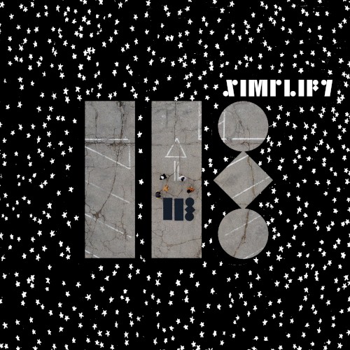 Simplify