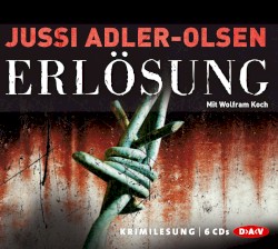 Erlösung