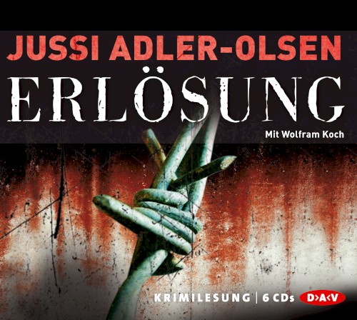 Erlösung