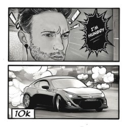 10k