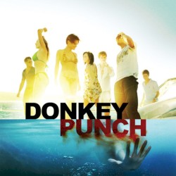 Donkey Punch