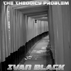 The Theodicy Problem