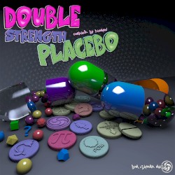 Double Strength Placebo