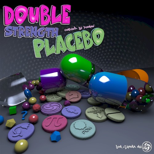 Double Strength Placebo