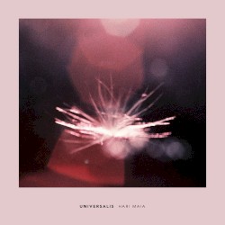 Universalis