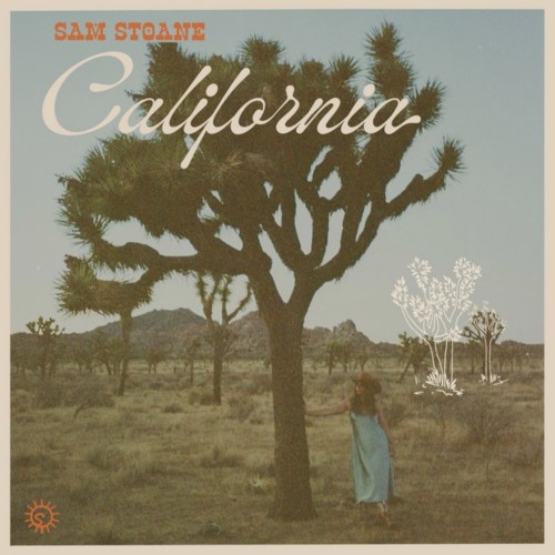 California