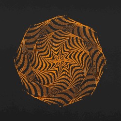 Berliner EP