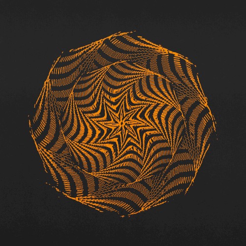 Berliner EP
