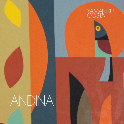Andina