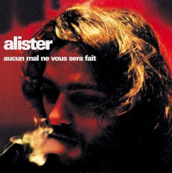 Aucun mal ne vous sera fait
