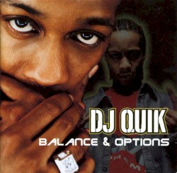 Balance & Options