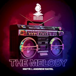 The Melody