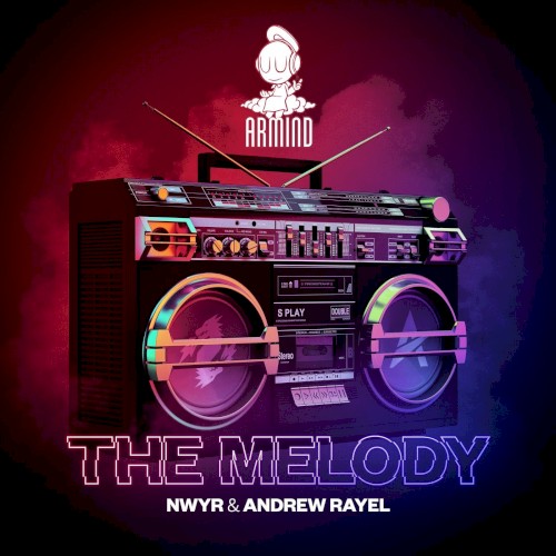 The Melody