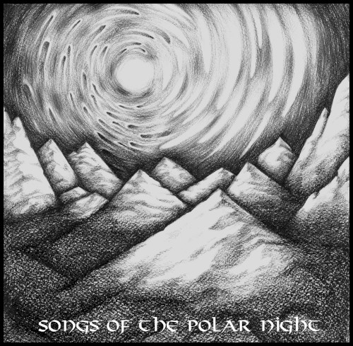 Songs of the Polar Night