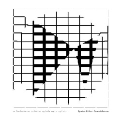 Cambiaforma