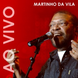 Ao Vivo