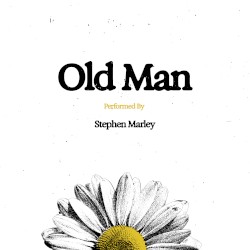 Old Man