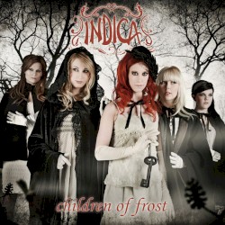 Children of Frost