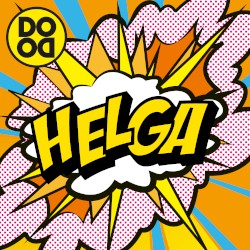 Helga