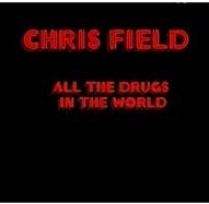 All the Drugs in the World