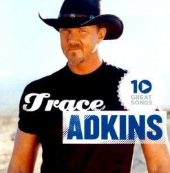 10 Great Songs
