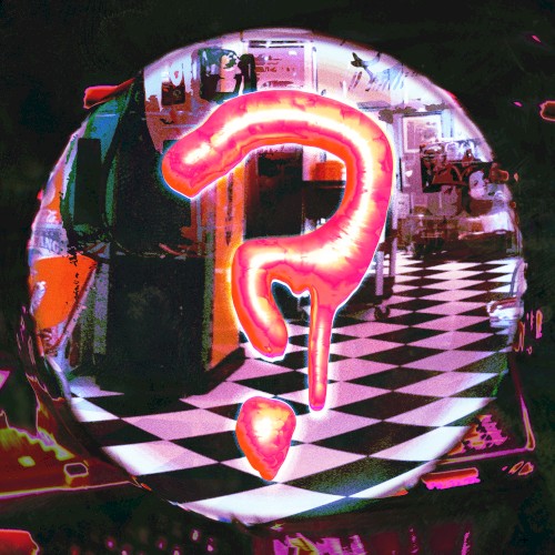 QUESTION