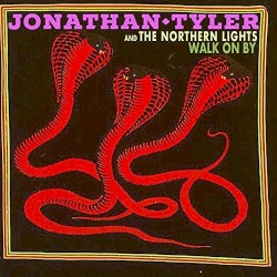 Walk On By