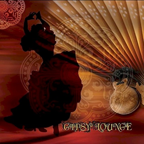 Gipsy Lounge