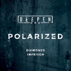 Diamonds / Imprison