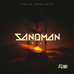 Sandman