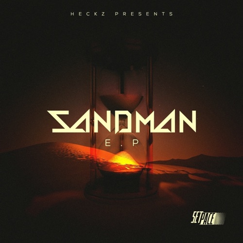 Sandman