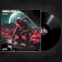 Unholy Mindfuck