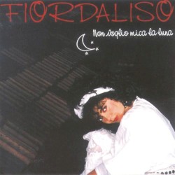 Fiordaliso