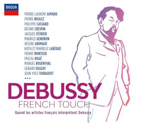 French Touch
