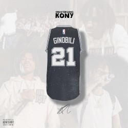 Ginobili