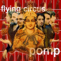 Pomp