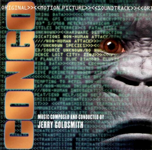 Congo