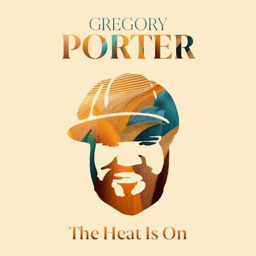 The Heat Is On