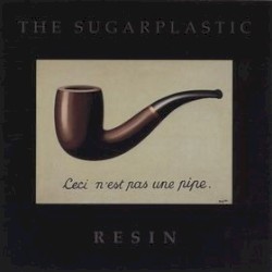 Resin
